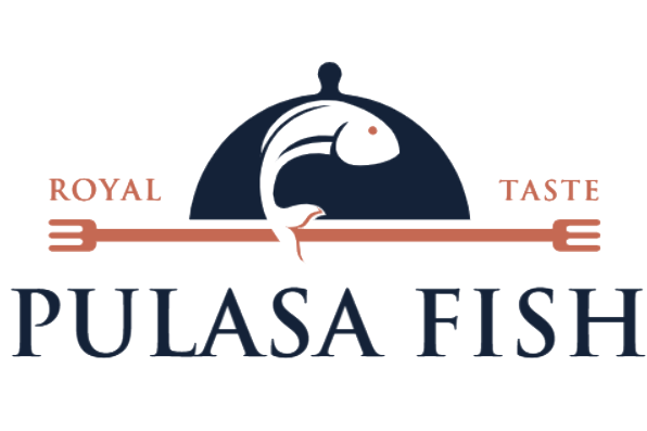 Pulasa Fish – Royal Taste